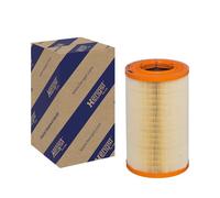 AIR FILTER E328L FOR FIAT DUCATO/Van/Bus/Platform/Chassis PEUGEOT BOXER/FURGON
