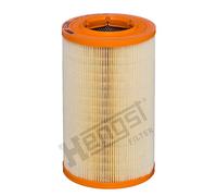 AIR FILTER E328L FOR FIAT DUCATO/Van/Bus/Platform/Chassis PEUGEOT BOXER/FURGON