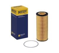 HENGST FILTER E32H D21 Oil filter