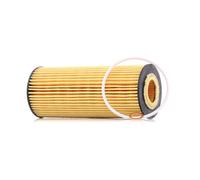 HENGST FILTER E32H D26 Oil filter