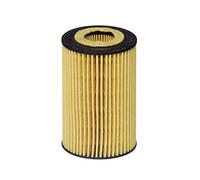 HENGST FILTER E340H D247 Engine Blocks