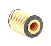 HENGST FILTER E340H D247 Oil filter