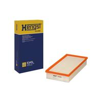 HENGST FILTER E343L Air filter