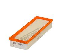 AIR FILTER E344L FOR PEUGEOT PARTNER/Platform/Chassis/MPV/ESCAPADE/PATAGONICA