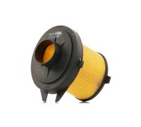 HENGST FILTER E348L Air filter