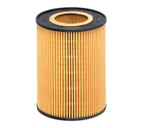 HENGST FILTER E34H D213 Oil filter