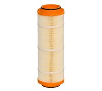 Air Filter Hengst E350L02 Fits Mercedes A-Class Vaneo