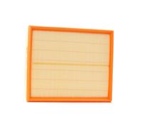 HENGST FILTER E352L Air filter