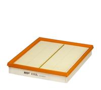 HENGST FILTER E352L Air filter