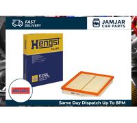 HENGST FILTER E352L Air filter
