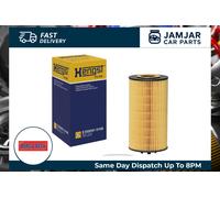 Genuine OE Quality Hella Hengst Engine Oil Filter Insert - E355H01D109