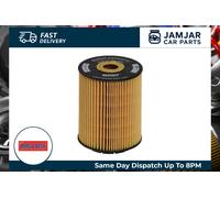 HENGST Filter E356H D56 Oil Filter Engine Service Fits VW Touareg 7LA 7L6 7L7