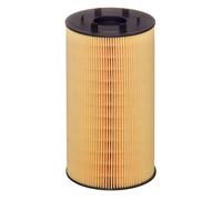 HENGST FILTER E360H D307 Oil filter