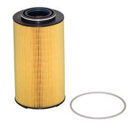 HENGST FILTER E361H D312 Oil filter