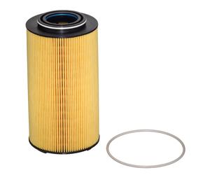 HENGST FILTER E361H D312 Oil filter