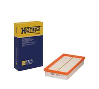 HENGST FILTER E375L Air filter