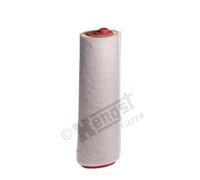 HENGST FILTER E376L Air Filter for ALPINA,BMW,LAND ROVER