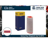 Air Filter E377L Hengst 13712246997 PHE100500L PHE100500 LR007478 GFE2421