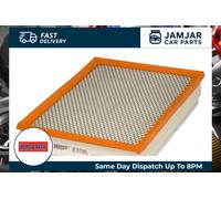 Air Filter E378L Hengst 1102785 7M0129620 95VW9601BC 7M0129620A 1017035