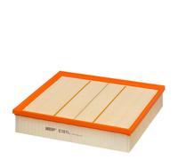 Genuine OE Quality Hella Hengst Engine Air Filter Insert - E381L