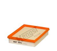 HENGST FILTER E382L Air filter