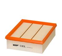 HENGST FILTER E383L Air filter
