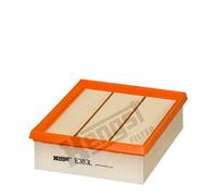 HENGST FILTER E383L Air filter
