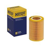 HENGST FILTER E386L Air filter