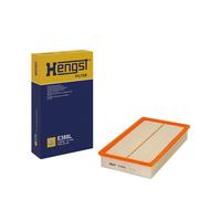HENGST FILTER E388L Air filter
