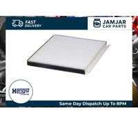 Pollen Cabin Filter E3902LI Hengst 08790-2H000 08790-2H000-A 97133-1E000