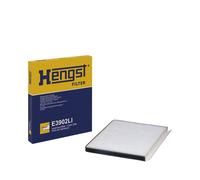 HENGST FILTER E3902LI Pollen filter