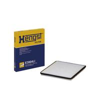 HENGST FILTER E3904LI Pollen filter