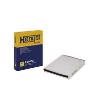 Cabin Filter E3905LI Hengst 5128504 31369456 AV6N18D543AA 31404959