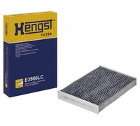 HENGST FILTER E3906LC Pollen filter