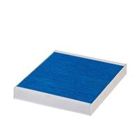 HENGST FILTER E3907LB Pollen filter