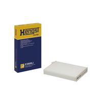 HENGST FILTER E3908LI Pollen filter