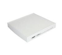 Hengst Filter E3910LI Cabin Air Filter