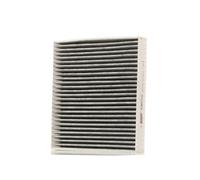 HENGST FILTER E3917LC Pollen filter