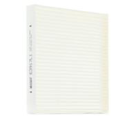 HENGST FILTER E3917LI Pollen filter