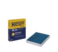 HENGST FILTER E3919LB Pollen filter