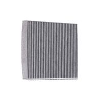 HENGST FILTER E3919LC Pollen filter