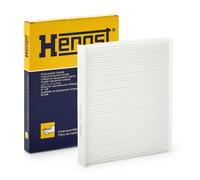 Cabin Air Filter Hengst E3919LI Fits Audi Seat Skoda VW A1 Fabia Ibiza Polo