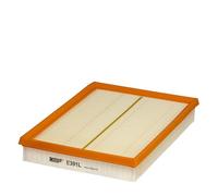 HENGST FILTER E391L Air filter