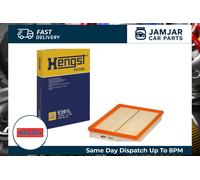 HENGST FILTER E391L Air filter
