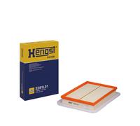 Air Filter E391L01 Hengst 13270887 93181955 93192056 834158 55355096
