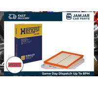 Air Filter E391L01 Hengst 13270887 93181955 93192056 834158 55355096