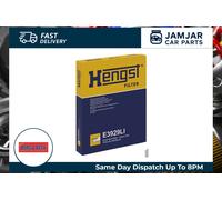 HENGST 5816310000 cabin filter.