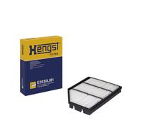 HENGST FILTER E3930LI01 Pollen filter