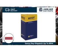 HENGST FILTER E3934LI-2 Pollen filter