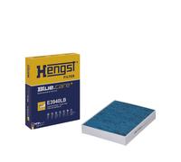 HENGST FILTER E3940LB Pollen filter